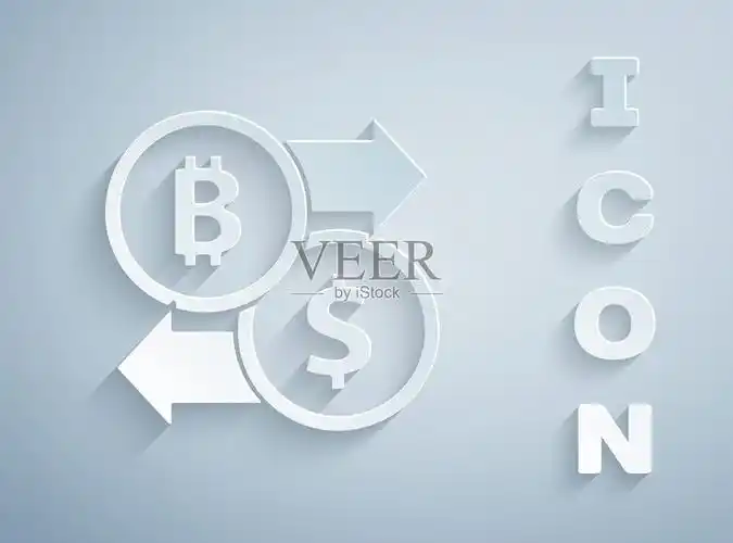 A state-of-the-art Monero miner stationed in a conducive environment