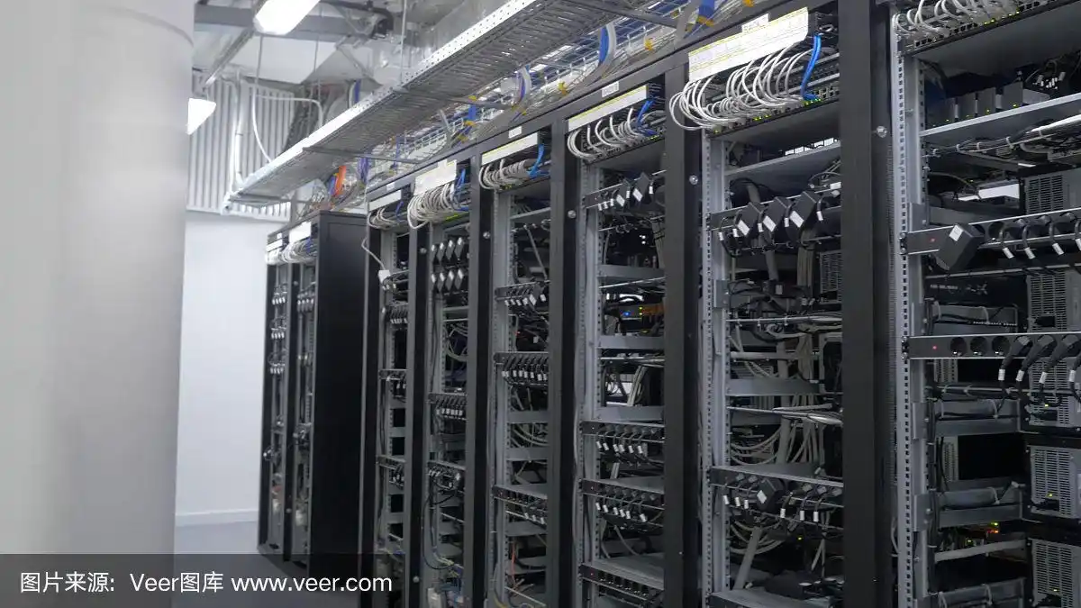 Seasonal fluctuations in a mining farm in Mexico
