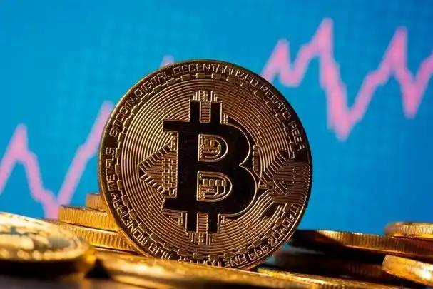 Mining farm power infrastructure in Australia