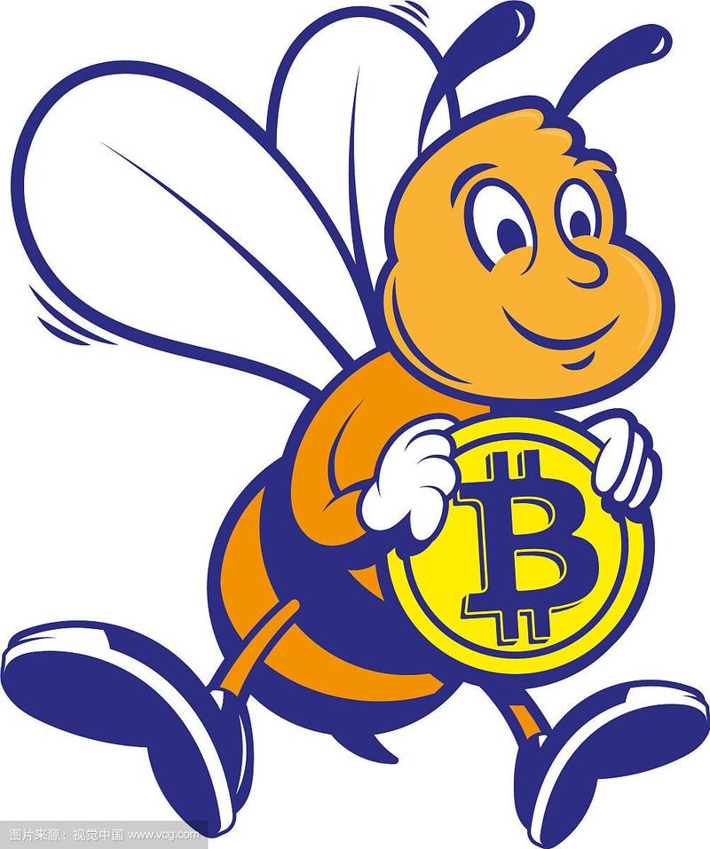 Bitcoin network security relies on distributed mining power, now increasingly accessible through cloud platforms