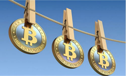 Illustration of Bitcoin mining operations highlighting warranty protection