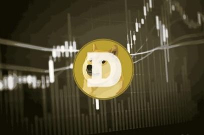 Dogecoin Mining Equipment