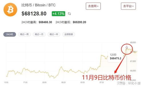 Mining rigs designed for multiple cryptocurrencies including Ethereum